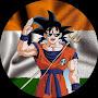 @the_shukla_sanatani