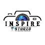 @inspirestudio9635