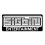 @sigbin_entertainment
