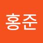 @나홍준-q3s