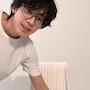 @jeonwonwoo-q1u