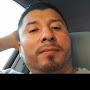 @AlexHernandez-ml7we