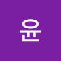@허윤-u2t