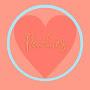 @PeachIese-t4w