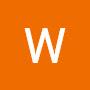 @warframewarframe5095