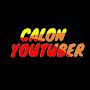 @calonyoutubers3015