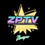 @ZPTV831