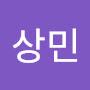 @정상민-n9f