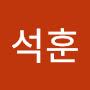 @채석훈-y8i