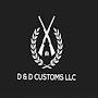 @ddcustomsllc8532