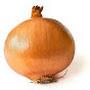 @onion7editz
