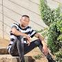 @siyabongamokhoanatse1803