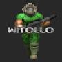 @WitolloPL