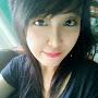 @nurulpratiwi6740