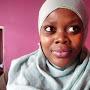 @fatimahsiffahmulohwe6548