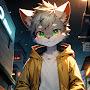 @foxfanx