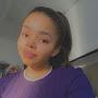 @dainad.s7858