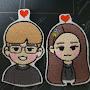 @Joonsoo903