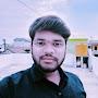 @a.himavanthhimavanth9274