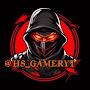 @HS_GamerYT-31