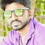 @RameshK-pk9pu