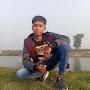 @MdRafi-z1o