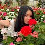 @michelledo6645