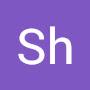 @Sh-bu3op