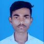 @ashgandhkumarsingh2023