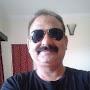 @kuldeepsinghdeshwal5916
