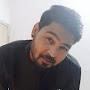 @chandrakantdhusia8804