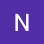 @narmadhaswaminathan8581
