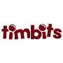 Timbits