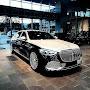 @王亮-m5h
