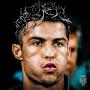 @Ronny4LIFEx7