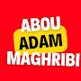 @abouadammaghribi1969