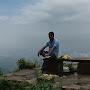 @parthachakraborty9874
