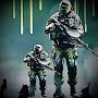 @TheLittlest_TACHANKA