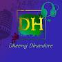 @dheerajdhandore6094