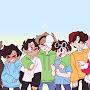 @里维拉菲利普