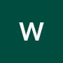 @wkcw