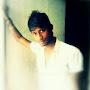 @anil.vattamwar