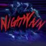 @Nightwain