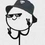@Dacoolnoob-f3x