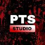 @PTSSTUDIOCHANNEL