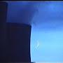 @whatsthis7862