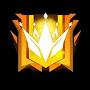 @Angrygamer-ks1ty