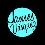 @jamesvascrea