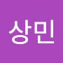 @김상민-e8d