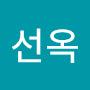 @장선옥-h4e